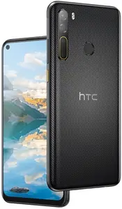 Замена тачскрина на телефоне HTC Desire 20 Pro в Краснодаре